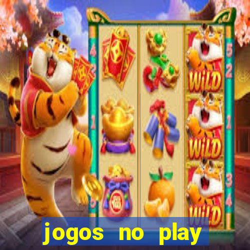 jogos no play store para ganhar dinheiro